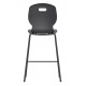 Arc High Laboratoy / Café Stool 